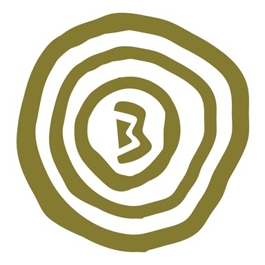 Black Teaching Artist Lab