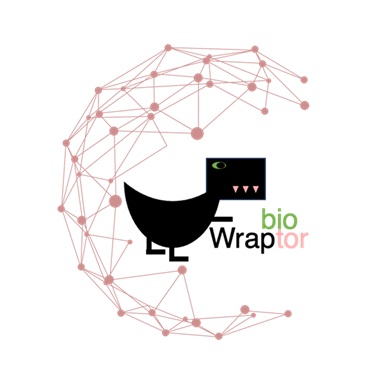 BioWraptor, Inc.